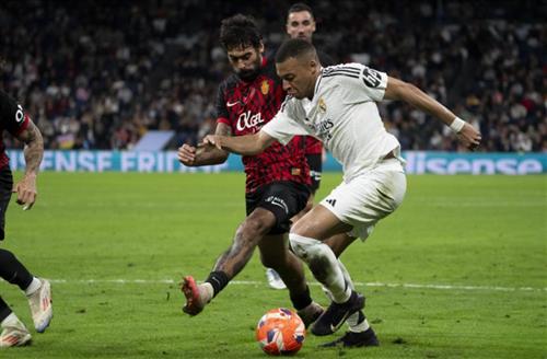 How to Bet in Sports: Beginner's Guide