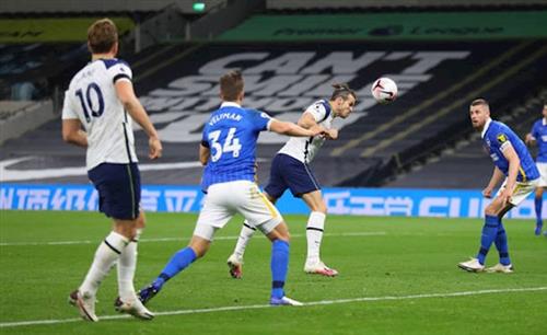 Ultimate Guide to Esporting Bet Strategies