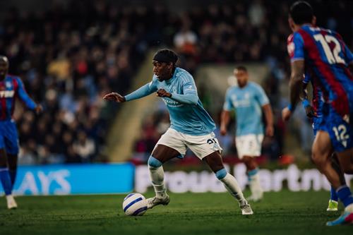 Nairaland Bet: Ultimate Guide to Betting Tips