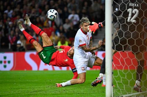 Bet 9ja Mobile: Ultimate Guide to Seamless Betting