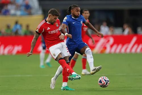 Mastering Pre-Match Bets: Essential Guide