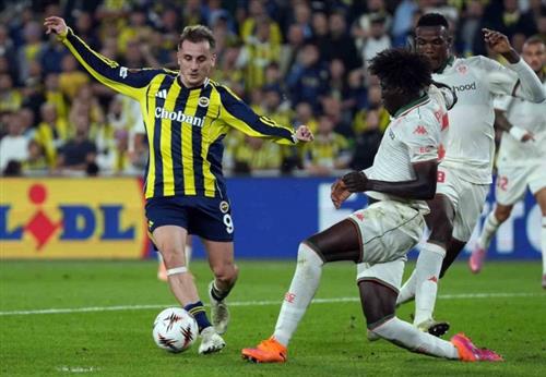 Africa365 Bet: Expert Guide and Tips